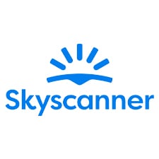 sky-scanner-1