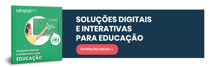 ebook-solucoes-digitais-interativas-educacao-wingsys