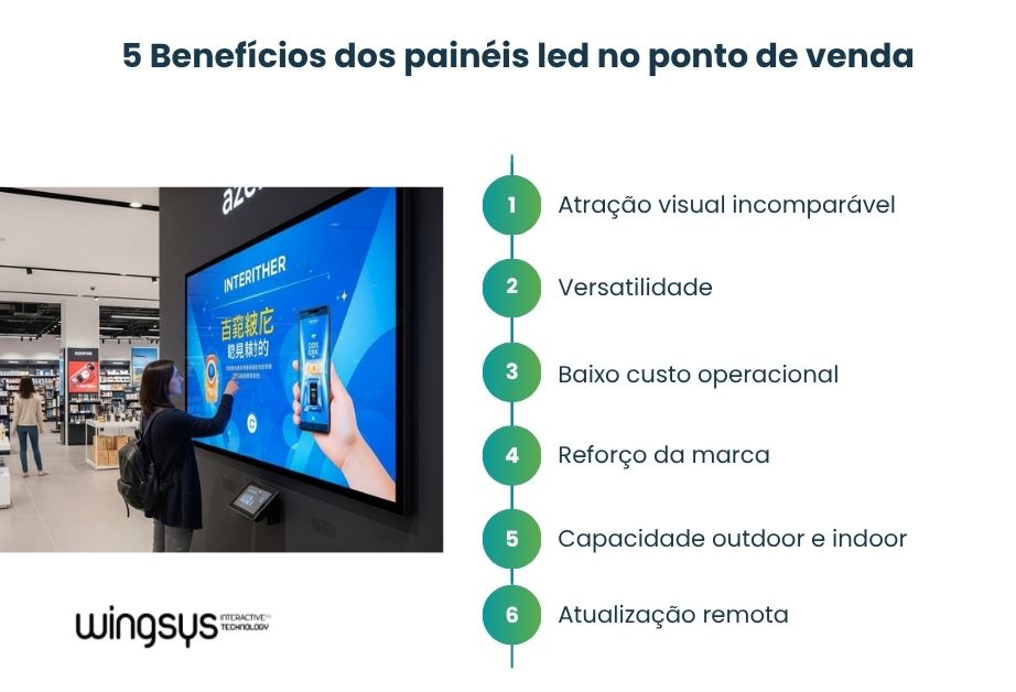 painel-led-lojas-wingsys (2).jpg
