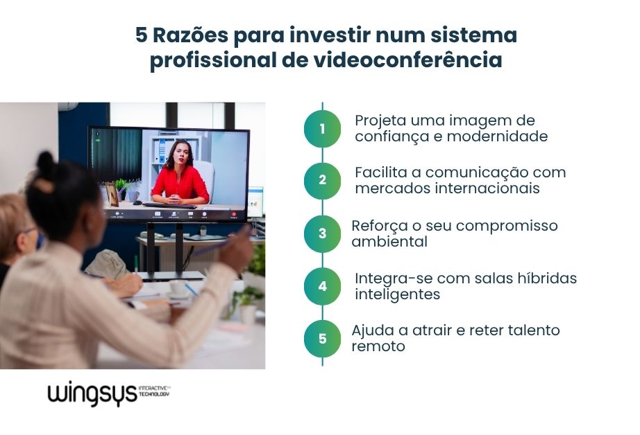 imagem-interior-produtos-infograficos-922x628.jpg