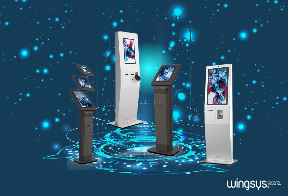 kiosks-interativos-wingsys-4.jpg