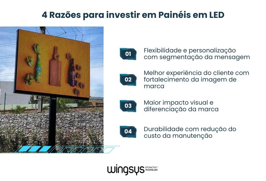 paineis-led-para-empresas-1-.jpg