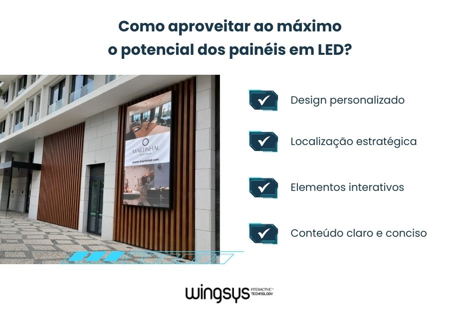 paineis-led-para-empresas-3.jpg