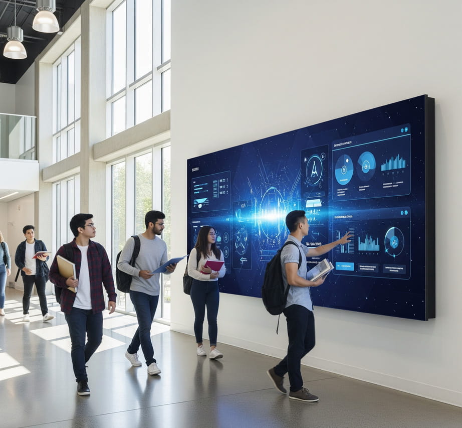 painel-led-interativo-2.jpg