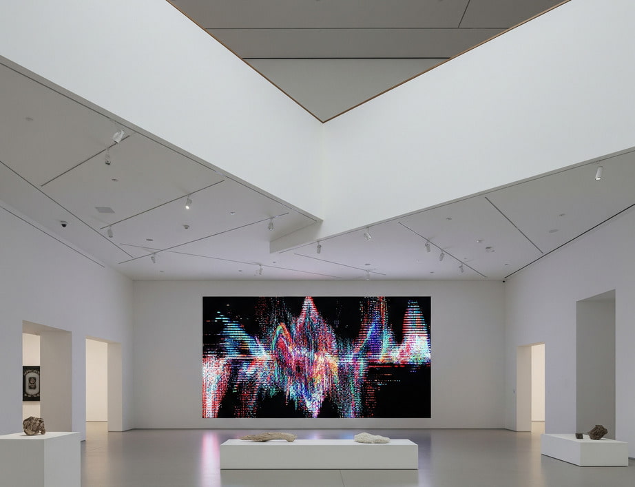 painel-led-pitch-brilho-nits-1.jpg