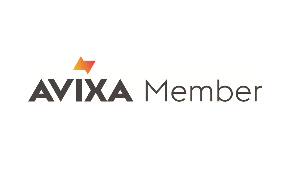 Parcerias: Famasete é membro AVIXA