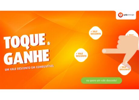 Software para Equipamentos Interativos