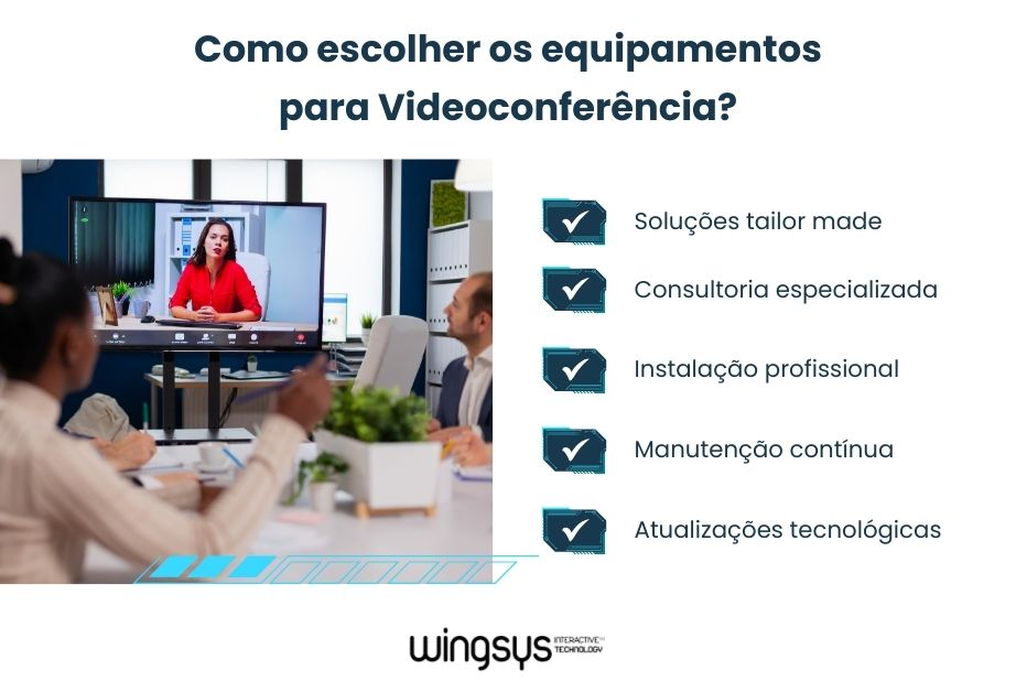 videoconferencia-3.jpg