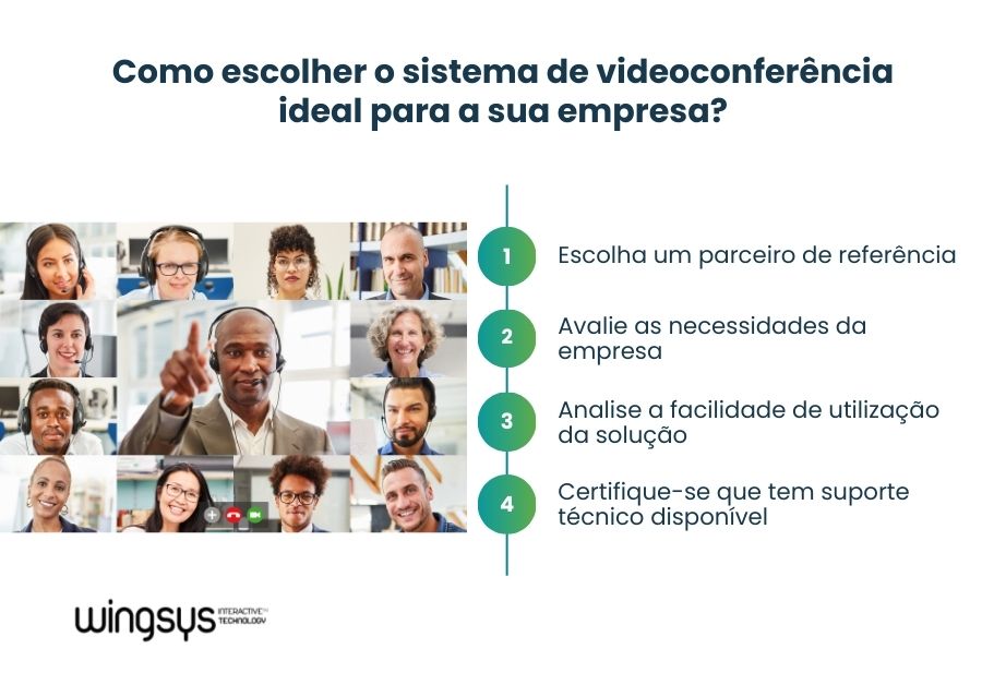 videoconferencia-empresas-1.jpg