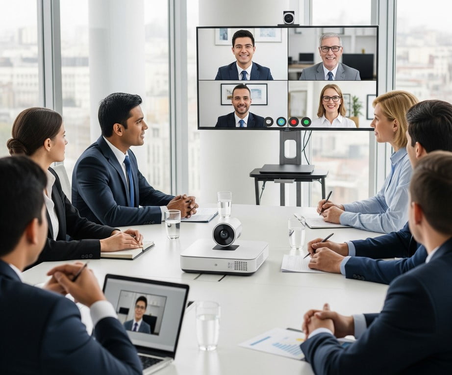 videoconferencias-sitemas-profissionais-.jpg