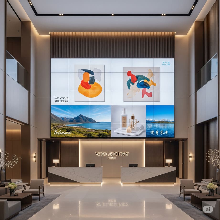 videowall-projetor-1.jpg